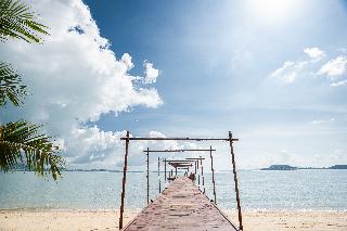 Barcelo Coconut Island fotoÄŸrafÄ±