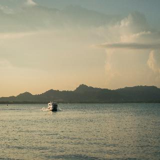 Barcelo Coconut Island fotoÄŸrafÄ±