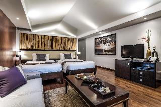 Barcelo Coconut Island fotoÄŸrafÄ±
