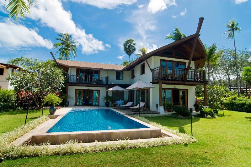 Barcelo Coconut Island - Oda