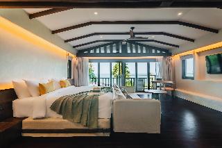Barcelo Coconut Island fotoÄŸrafÄ±