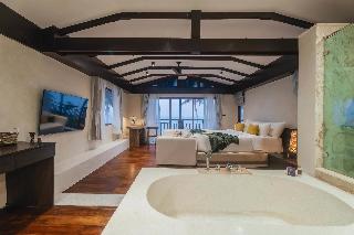Barcelo Coconut Island fotoÄŸrafÄ±