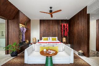 Barcelo Coconut Island fotoÄŸrafÄ±