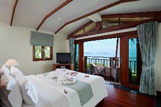Barcelo Coconut Island fotoÄŸrafÄ±