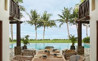 Barcelo Coconut Island fotoÄŸrafÄ±