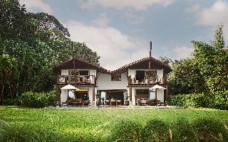 Barcelo Coconut Island fotoÄŸrafÄ±