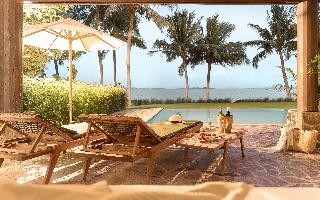 Barcelo Coconut Island fotoÄŸrafÄ±