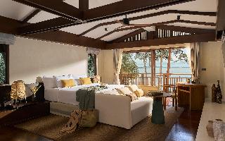 Barcelo Coconut Island fotoÄŸrafÄ±