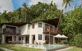 Barcelo Coconut Island fotoÄŸrafÄ±