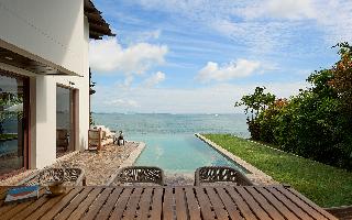Barcelo Coconut Island fotoÄŸrafÄ±