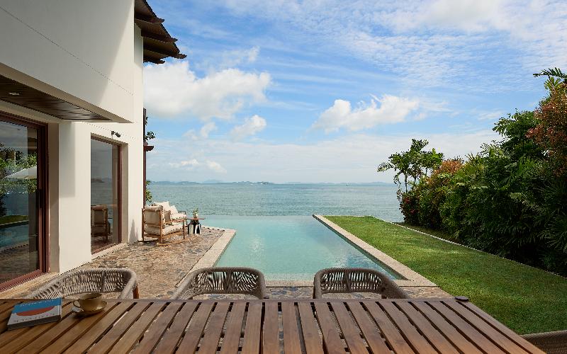 Barcelo Coconut Island - Oda