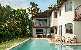 Barcelo Coconut Island fotoÄŸrafÄ±