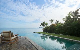 Barcelo Coconut Island fotoÄŸrafÄ±