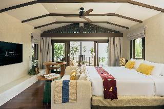 Barcelo Coconut Island fotoÄŸrafÄ±