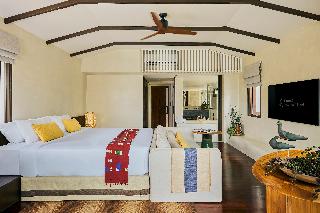 Barcelo Coconut Island fotoÄŸrafÄ±