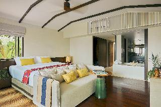 Barcelo Coconut Island fotoÄŸrafÄ±