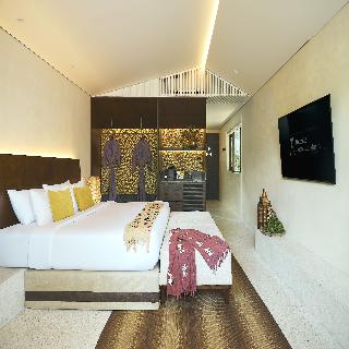 Barcelo Coconut Island fotoÄŸrafÄ±