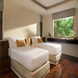 Barcelo Coconut Island fotoÄŸrafÄ±