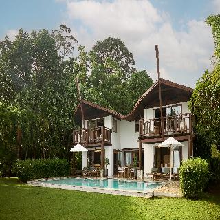 Barcelo Coconut Island fotoÄŸrafÄ±
