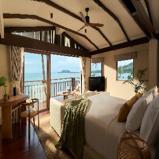 Barcelo Coconut Island fotoÄŸrafÄ±
