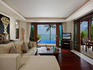 Barcelo Coconut Island fotoÄŸrafÄ±