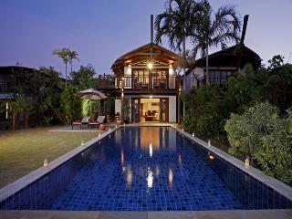 Barcelo Coconut Island fotoÄŸrafÄ±