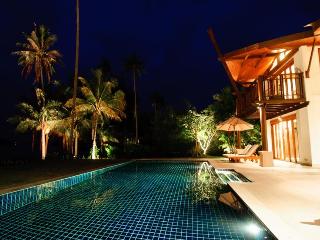 Barcelo Coconut Island fotoÄŸrafÄ±