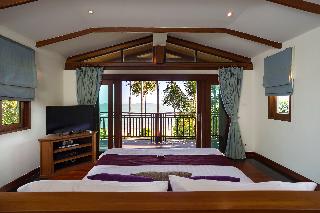 Barcelo Coconut Island fotoÄŸrafÄ±