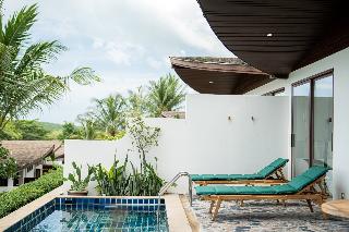 Barcelo Coconut Island fotoÄŸrafÄ±
