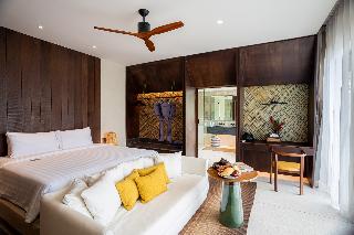 Barcelo Coconut Island fotoÄŸrafÄ±
