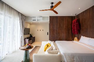Barcelo Coconut Island fotoÄŸrafÄ±