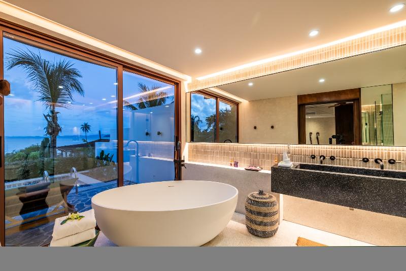 Barcelo Coconut Island - Oda