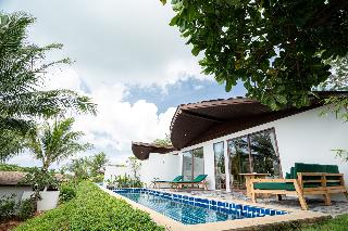 Barcelo Coconut Island fotoÄŸrafÄ±