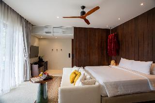 Barcelo Coconut Island fotoÄŸrafÄ±