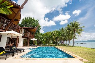 Barcelo Coconut Island fotoÄŸrafÄ±