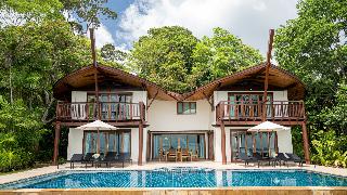 Barcelo Coconut Island fotoÄŸrafÄ±