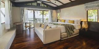 Barcelo Coconut Island fotoÄŸrafÄ±