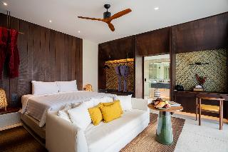 Barcelo Coconut Island fotoÄŸrafÄ±