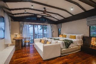 Barcelo Coconut Island fotoÄŸrafÄ±