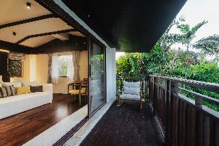 Barcelo Coconut Island fotoÄŸrafÄ±