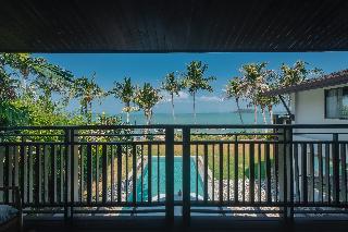 Barcelo Coconut Island fotoÄŸrafÄ±
