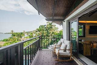 Barcelo Coconut Island fotoÄŸrafÄ±