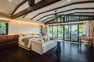 Barcelo Coconut Island fotoÄŸrafÄ±