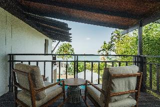 Barcelo Coconut Island fotoÄŸrafÄ±