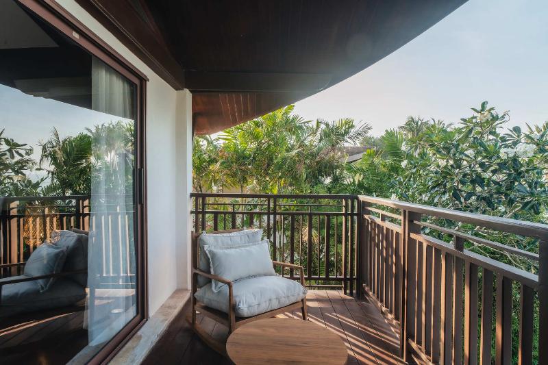 Barcelo Coconut Island - Oda