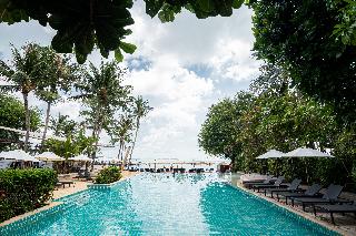 Barcelo Coconut Island fotoÄŸrafÄ±