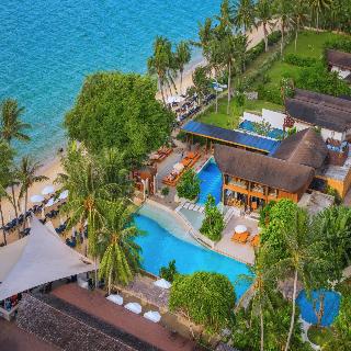 Barcelo Coconut Island fotoÄŸrafÄ±