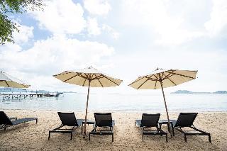 Barcelo Coconut Island fotoÄŸrafÄ±