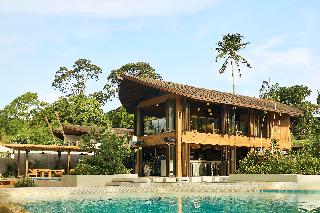 Barcelo Coconut Island fotoÄŸrafÄ±