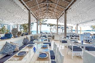 Barcelo Coconut Island fotoÄŸrafÄ±